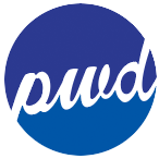 Philadelphia Web Design